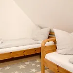 Am Kurhaus 11b