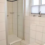 Am Kurhaus 11b נורדסטרנד