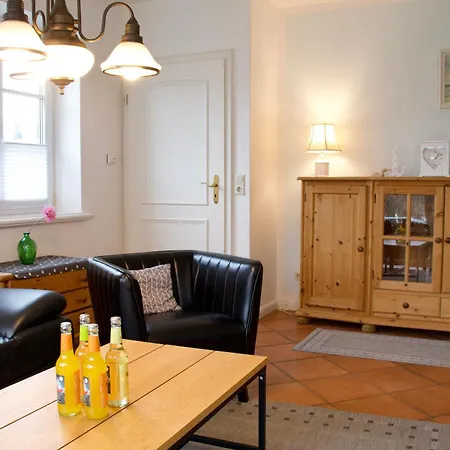 Am Kurhaus 11b