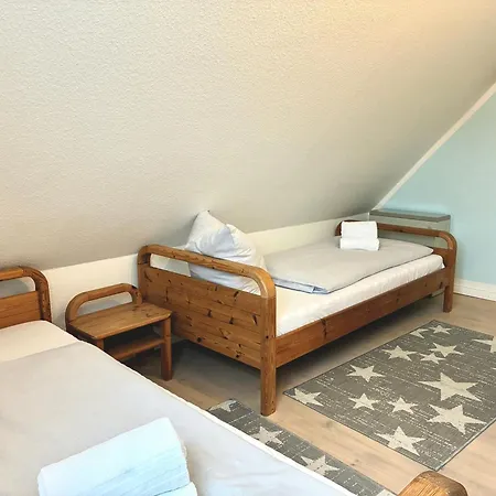 Am Kurhaus 11b