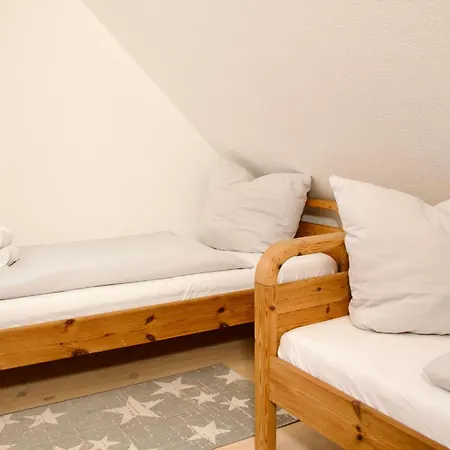 Am Kurhaus 11b