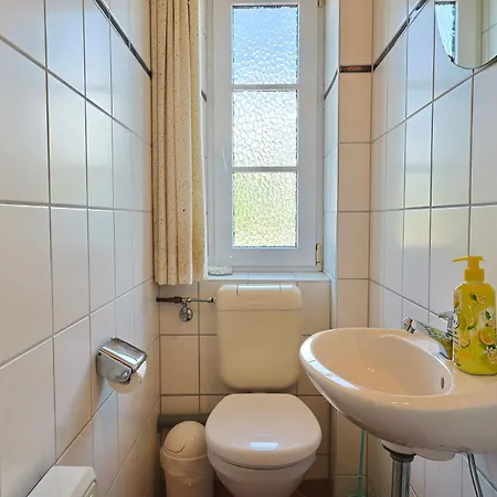 Am Kurhaus 11b